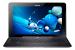 Samsung ATIV Tab 7 XE700T1C 128GB Negro tableta