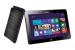 Samsung ATIV Tab 7 XE700T1C 128GB Negro tableta
