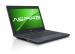 Acer Aspire 4250-0886 1.3GHz E-300 14" 1366 x 768Pixeles Negro