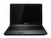 Acer Gateway NV47H07M 2.3GHz i3-2350M 14" Negro