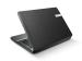 Acer Gateway NV47H07M 2.3GHz i3-2350M 14" Negro