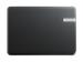 Acer Gateway NV47H07M 2.3GHz i3-2350M 14" Negro