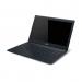 LAPTOP ACER V5-431-2899 14\" B877 2G 500G DVDSM W7STR Wi NX.M38AL.004