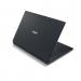 LAPTOP ACER V5-431-2899 14\" B877 2G 500G DVDSM W7STR Wi NX.M38AL.004