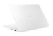 ASUS VivoBook E402SA-WX089T 1.6GHz N3050 14" 1366 x 768Pixeles Blanco Portátil computadora portáti