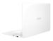 ASUS VivoBook E402SA-WX089T 1.6GHz N3050 14" 1366 x 768Pixeles Blanco Portátil computadora portáti