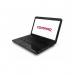 LAPTOP COMPAQ CQ45-803LA AMD C-60 14\" 2GB 500GB B8T73LA#ABM
