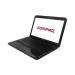 LAPTOP COMPAQ CQ45-910LA CELERON B830 14\" 4GB 500GB C7B44LA#ABM