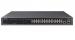 Planet GS-4210-24T2S Managed network switch L2 Gigabit Ethernet (10/100/1000) 1U Negro dispositivo d