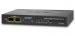Planet GSD-1002M Managed network switch L2+ Gigabit Ethernet (10/100/1000) 1U Negro dispositivo de r