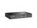 TP-LINK 16-Port Gigabit Desktop/Rackmount Switch Unmanaged network switch