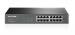 TP-LINK 16-Port Gigabit Desktop/Rackmount Switch Unmanaged network switch