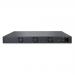 Planet GS-4210-48P4S Managed network switch L2+ Gigabit Ethernet (10/100/1000) Energía sobre Ethern