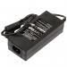 Mikrotik CRS112-8P-4S-IN Gigabit Ethernet (10/100/1000) Energía sobre Ethernet (PoE) Blanco disposi