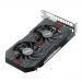 ASUS RX560-O4G-EVO Radeon RX 560 4GB GDDR5