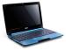 Acer Aspire One AOD270-1402 1.6GHz N2600 10.1" 1366 x 768Pixeles Azul Netbook