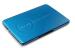 Acer Aspire One AOD270-1402 1.6GHz N2600 10.1" 1366 x 768Pixeles Azul Netbook