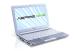 Acer Aspire One AOD270-1887 1.6GHz N2600 10.1" 1366 x 768Pixeles Blanco Netbook