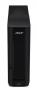 Acer Aspire AXC-780-MO1A 3.6GHz i7-7700 Escritorio Negro PC