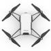 DRON TELLO  CP.PT.00000251.01