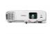Epson PowerLite 2142W Desktop projector 4200lúmenes ANSI 3LCD WXGA (1280x800) Blanco video proyecto