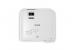 Epson PowerLite 2142W Desktop projector 4200lúmenes ANSI 3LCD WXGA (1280x800) Blanco video proyecto