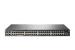 Hewlett Packard Enterprise Aruba 2930F 48G PoE+ 4SFP Managed network switch L3 Gigabit Ethernet (10/