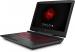 HP OMEN Laptop - 17-an003la