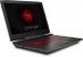 HP OMEN Laptop - 17-an003la
