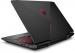 HP OMEN Laptop - 17-an003la
