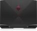 HP OMEN Laptop - 17-an003la