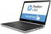 HP Pavilion x360 - 14-ba001la