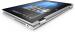 HP Pavilion x360 - 14-ba001la