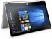 HP Pavilion x360 - 14-ba001la