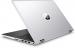 HP Pavilion x360 - 14-ba001la