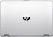 HP Pavilion x360 - 14-ba001la