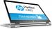 HP Pavilion x360 - 14-ba001la