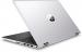 HP Pavilion x360 - 14-ba001la