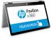 HP Pavilion x360 - 14-ba001la