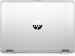 HP Pavilion x360 - 14-ba001la