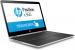 HP Pavilion x360 - 14-ba001la