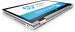 HP Pavilion x360 - 14-ba001la