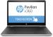 HP Pavilion x360 - 14-ba001la