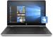 HP Pavilion x360 - 14-ba001la