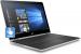 HP Pavilion x360 - 14-ba001la