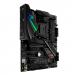 ASUS ROG STRIX X470-F GAMING AMD X470 Socket AM4 ATX tarjeta madre