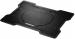 Cooler Master NotePal X-Slim