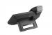 Grandstream Networks GXP1760W Teléfono DECT Identificador de llamadas Negro teléfono