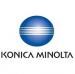 Konica Minolta A1480Y1 100000páginas banda para impresora