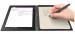 Lenovo Yoga Book 1.44GHz x5-Z8550 10.1" 1920 x 1200Pixeles Pantalla táctil Negro Híbrido (2-en-1)